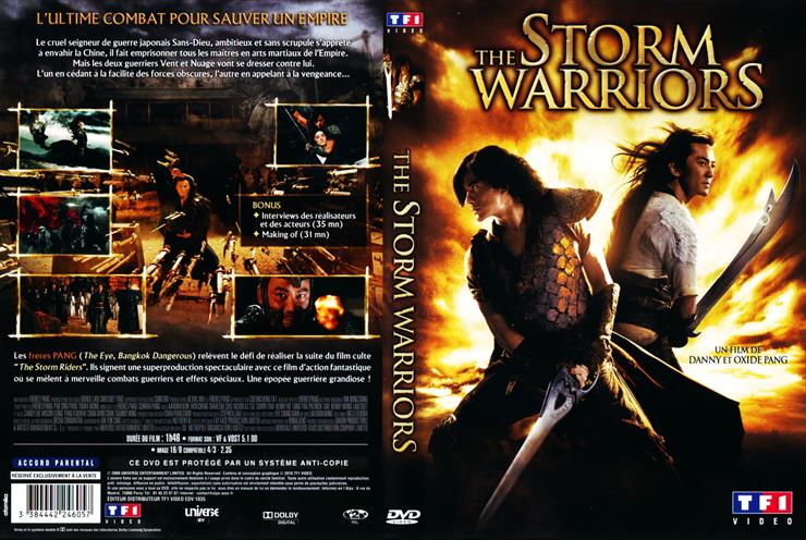 Storm Warriors-Fung wan II - The_Storm_Warriors.jpg