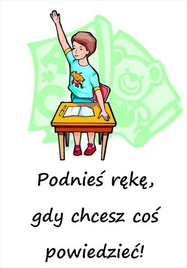 na gazetkę - podnieś rękę1.jpg