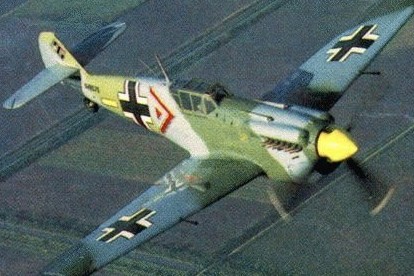 Bf 109 - bf5.jpg
