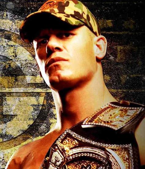 John Cena - john_cena_wallpaper_05.jpg