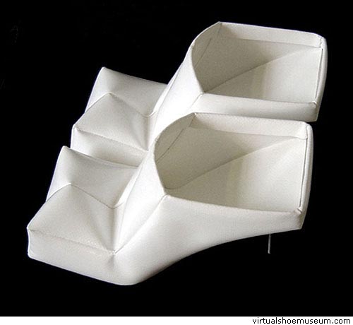 Buty - 01-03-origami.jpg