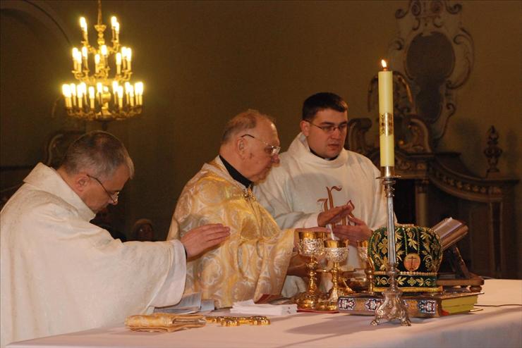 Msza św. greko-katolicka 22 I 2009 - DSC_3231.JPG
