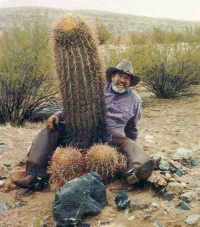 wolf3004 - a-real-mans-cactus.jpg