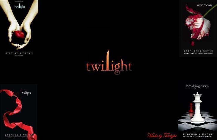 Tapetki - Twilight 50.jpg
