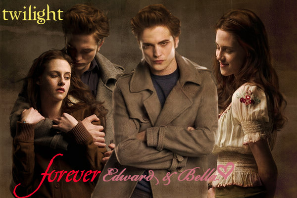 chomers - Edward_and_Bella_forever_by_ceciliay.jpg