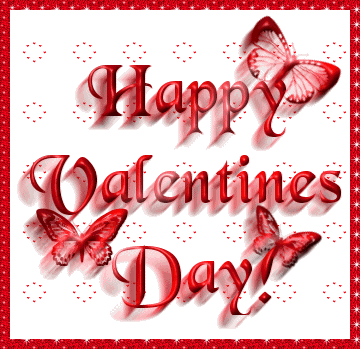Walentynkowe - Happy_Valentines_Day.gif