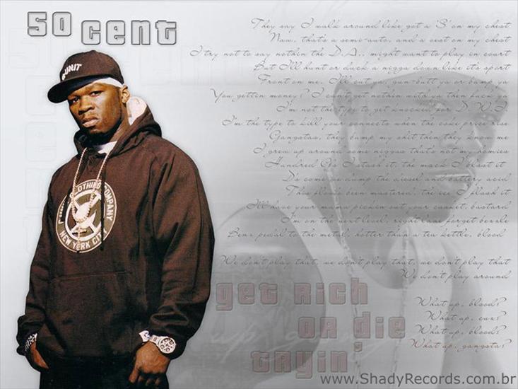 50Cent - 50-cent-wallpapers-1024.jpg