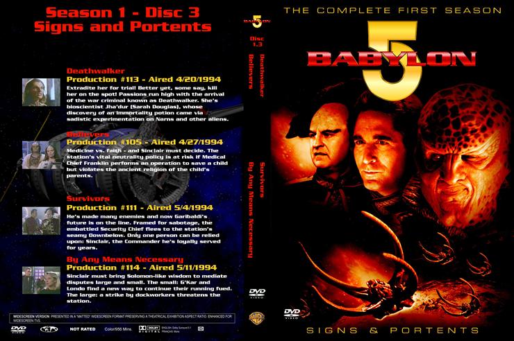 B - Babylon 5 Season01 disc03 r1_NA.jpg