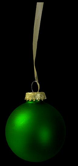 bąbki - ornament-green-gold1.png