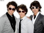 Jonas Brothers - 10.jpg