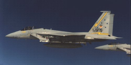 TAPETY-Samoloty - F-15H.JPG
