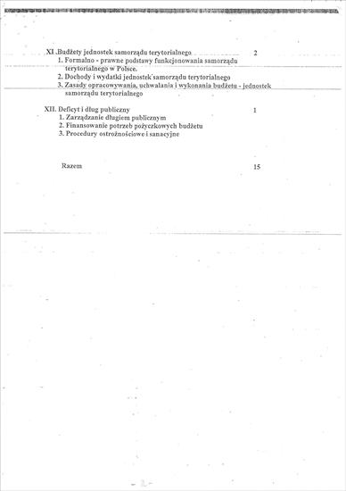 Finanse publiczne - skanuj0012.jpg