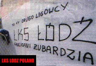 ŁKS Łódź Graffiti - zubardz-drugoligowcy.jpg