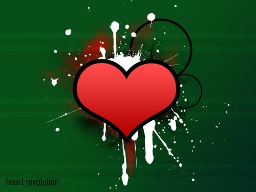miłość - Art-012-Heart_Revolution_by_JavierZhX.jpg
