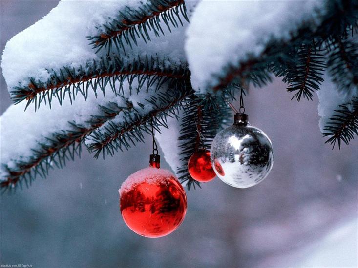 Boże Narodzenie - Swiateczne _Tapety_Christmas_193.jpg