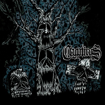 Crypticus US-The Rites Of Infestation 2010 - Crypticus US-The Rites Of Infestation 2010-EP.jpg