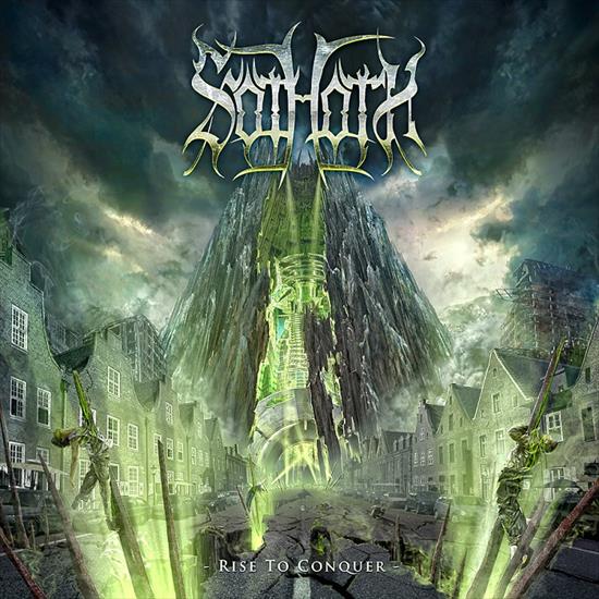 Sothoth - Rise To Conquer 2015 - cover.jpg