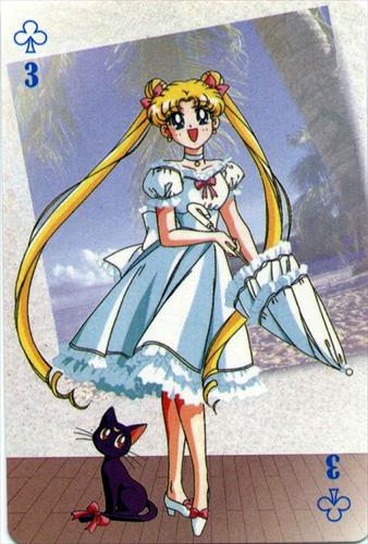 Usagi Tsukino Sailor MoonSerenity - mnij.jpg