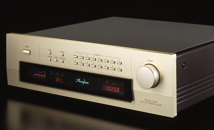 High End Story - Accuphase_t-1000_right_e.jpg