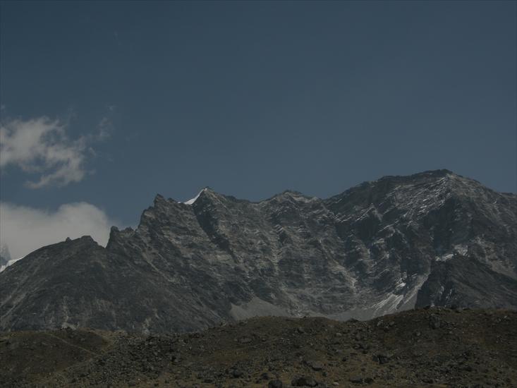 Himalaje I - Obraz 575.jpg