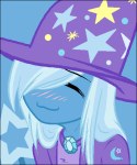 Avatary - mlp trixie.png