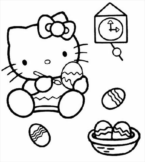 Kolorowanki Hello Kitty - 857bg9bo.gif