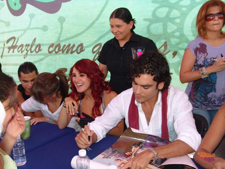 Firma de autógrafos de Verano de Amor - 20097141731239131823.jpg