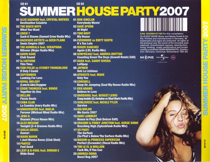 dobra muzyka - 000_va_-_summer_house_party_2007-2cd-2007-back.jpg