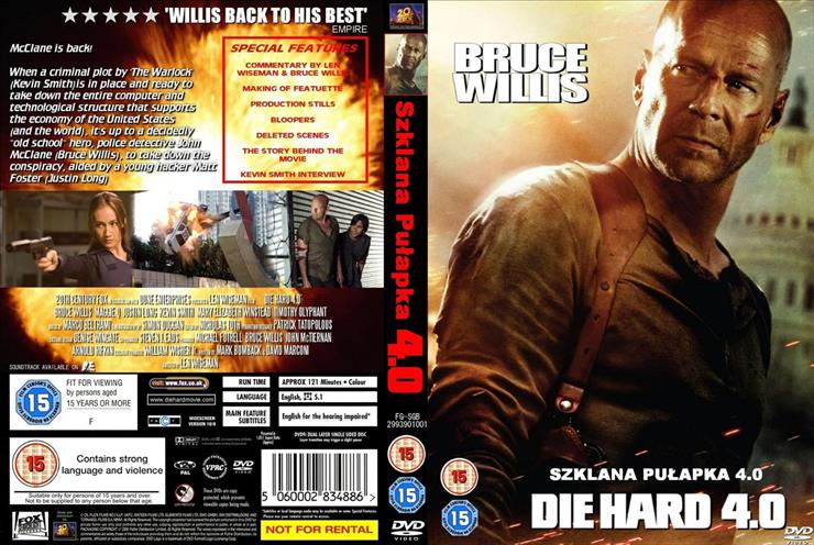 Galeria - paz_pl_78232_Die_Hard_4_0_R2_Custom-cdcovers_cc-front.jpg