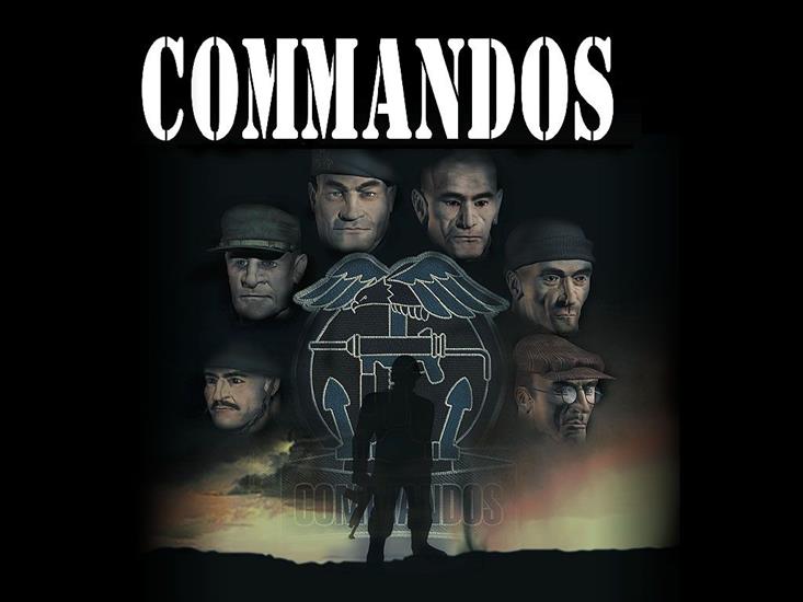 comando - commandos011.jpg