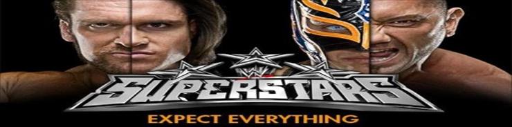 WWE - Superstars.jpg