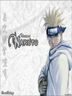 Uzumaki Naruto - 3998uzumaki_naruto.bmp