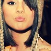 Selena Gomez-avatary - normal_selenafan01lennaa.jpg