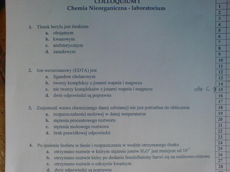 Chemia nieorganiczna - DSC01347.JPG