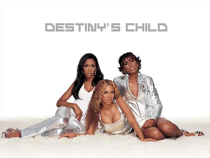 Destinys Child - Destinys Child 06.jpg