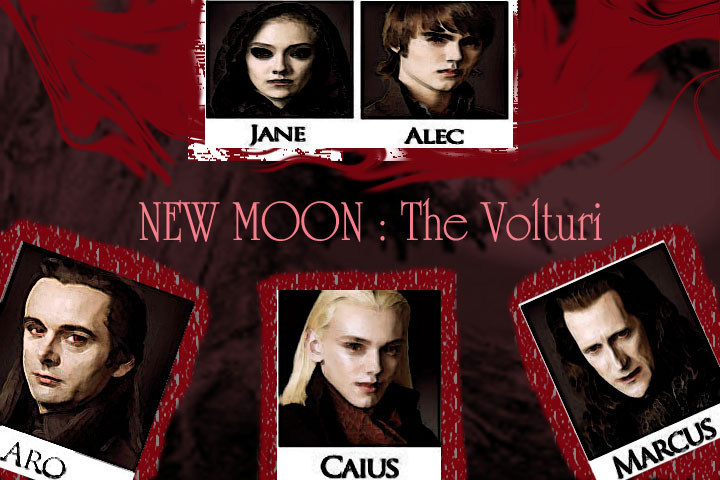 Volturi - New-Moon-The-Volturi-twilight-series-7402878-720-480.jpg