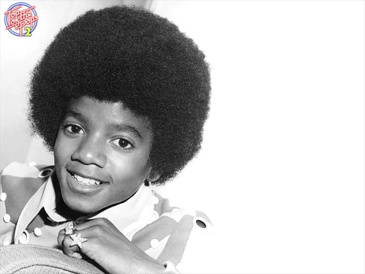 Michael Jackson - michael_jackson_14.jpg
