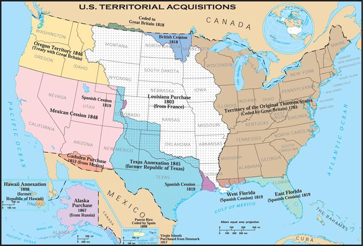 Historia USA - map territorial expansion.png