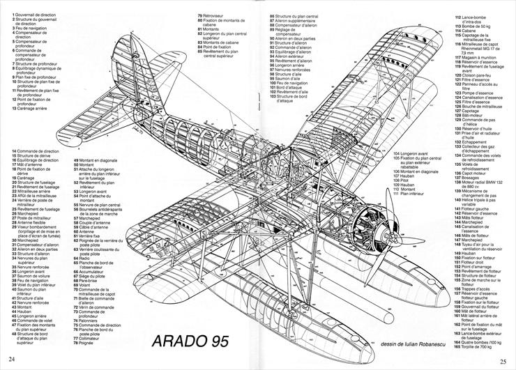 przekroje_3D - Arado 95.tif