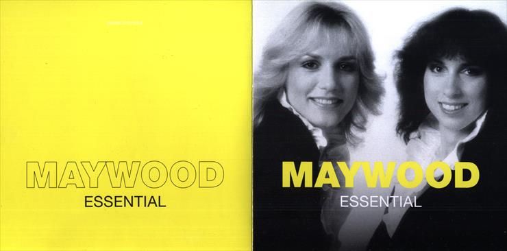 Essential - Maywood - Essential a.jpg