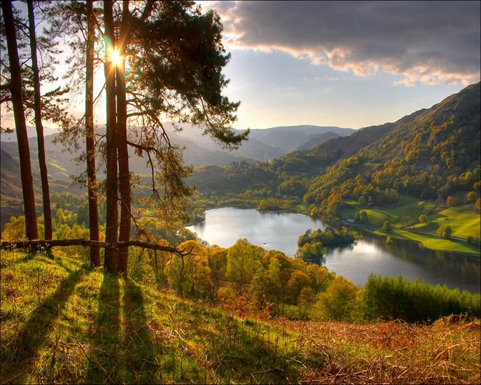 Evening-at-rydal-water-wallpaper_1280x1024.jpg