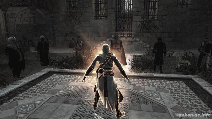 Assassins Creed skriny - 156.jpg