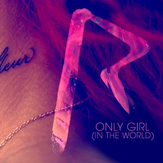 Rihanna - only girl 5.png