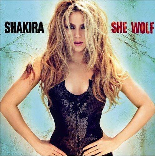 Shakira - She Wolf 2009 - shakira.jpg