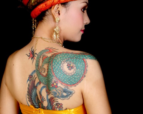 tatuaże - tattoo-bride-photo-by-nahpan-at-flickr.jpg