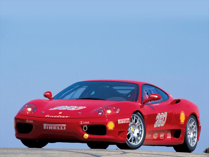 Ferrari 360 Modena - Ferrari-360-Modena-001.jpg