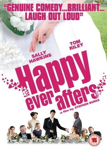Tapety Do Filmów - Happy Ever Afters.jpg
