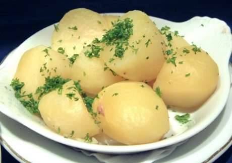 ziemniaki - untitled.bmp