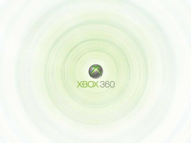Tapety 640x480 cz2 - Xbox 360 - White.jpg