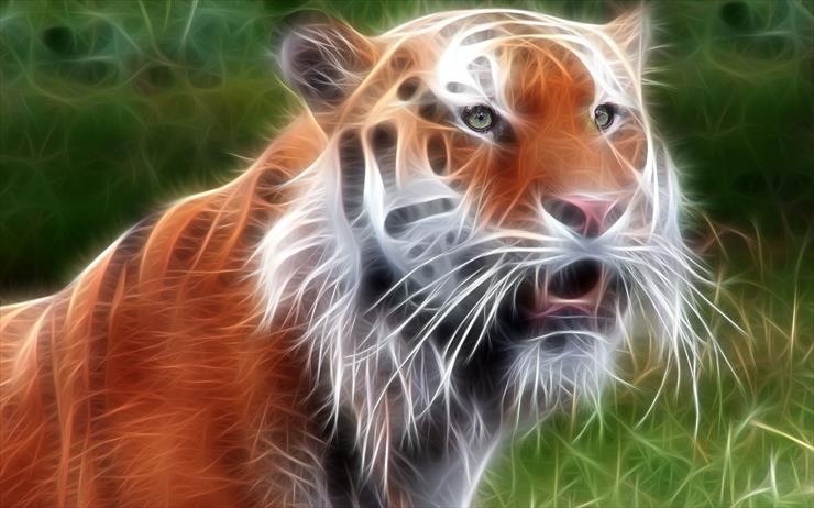  Animals Digital Art - 8.jpg